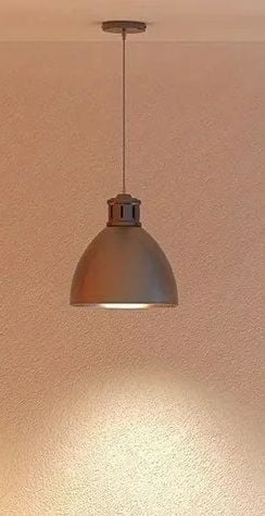 4000K Cob Şerit Led